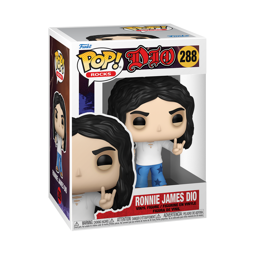 ACS Anime Caffè Store