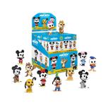Mystery Mini Mickey And Friends - Disney Classics Funko 59617