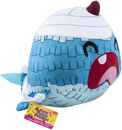 Funko Plush 7 Pain Party Pinatas - Narwhal