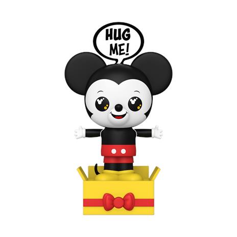 Popsies Mickey Mouse - Disney Funko 60175