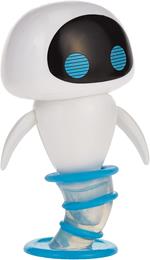 Pop Figura Disney Pixar Wall-e Eve Esclusiva Funko
