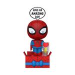 Popsies Spider-Man - Marvel Funko 60361
