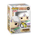 Funko Convention Pop! Vinyl Sesshomaru (Glow) - Inuyasha 60942