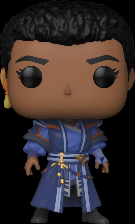 Pop! Vinyl Sara - Doctor Strange In The Multiverse Of Madness Funko 61127 - 2