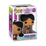 Pop! Vinyl Penny Proud - The Proud Family: Louder And Prouder Funko 61345