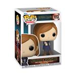 Pop! Vinyl Nobara Kugisaki  - Jujutsu Kaisen Funko 61361