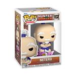 Funko Pop! Vinyl Netero - Hunter X Hunter 61379