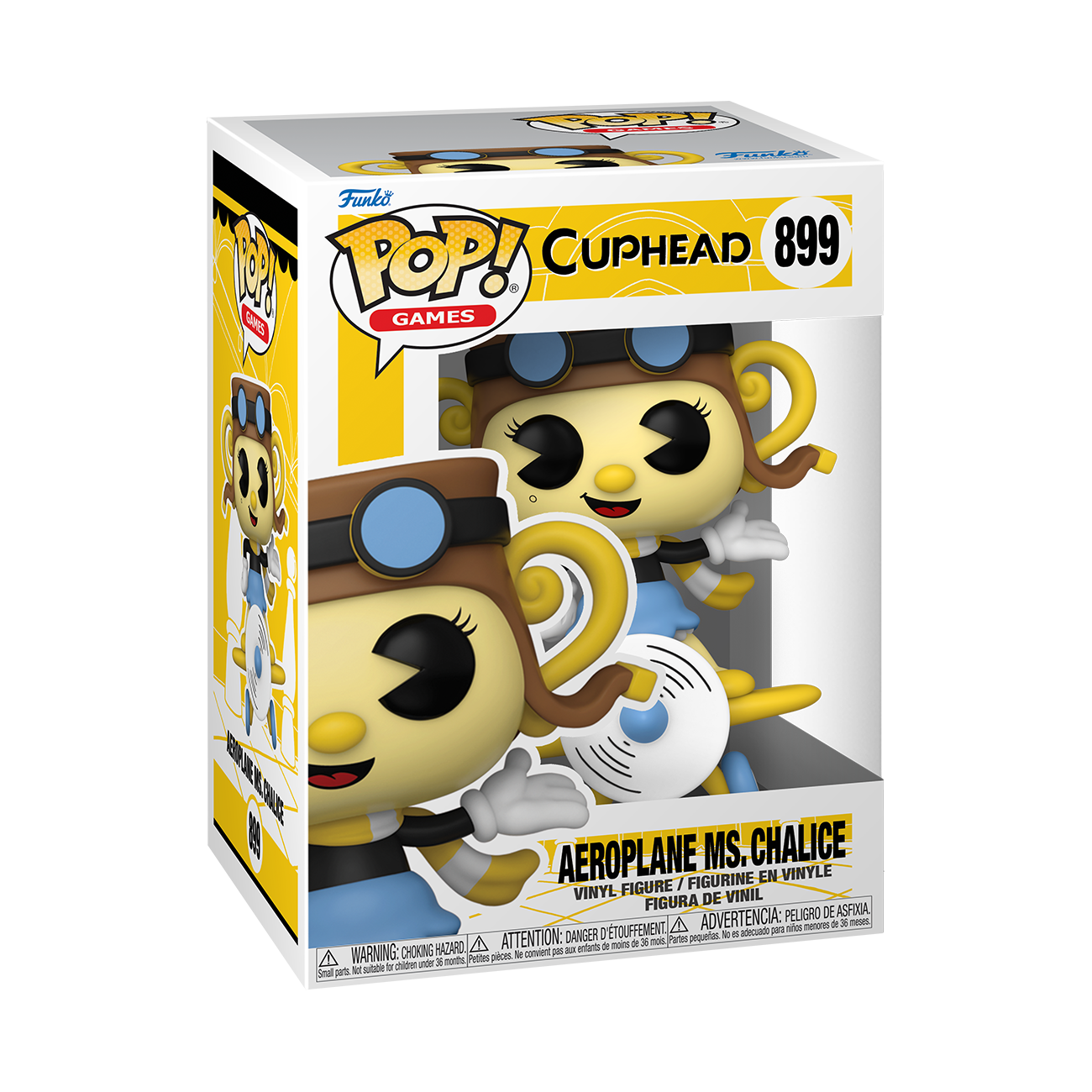 ACS Anime Caffè Store