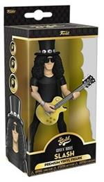 Funko Vinyl Gold 5