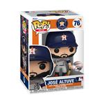 Pop! Vinyl Jose Altuve - Mlb: Astros Funko 61467