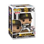 Pop! Vinyl Manny Machado - Mlb: Padres Funko 61472
