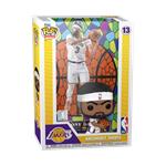 Pop! Trading Card Anthony Davis - Nba: Lakers Funko 61488