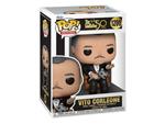 POP Movies: The Godfather 50th- Vito