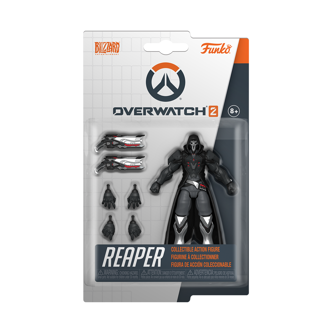 ACS Anime Caffè Store