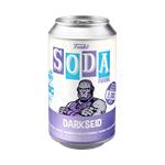 Vinyl Soda Darkseid - Justice League Funko 61616