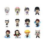 Funko Mystery Mini Demon Slayer Mystery Minis 62094