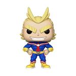 POP Mega: MHA- All Might