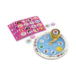 Signature Game See The Story Game (Multiple Languages) - Disney Princess Funko 62371