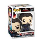 Pop! Vinyl Sinister Strange - Doctor Strange In The Multiverse Of Madness Funko 62405