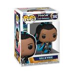 Pop! Vinyl Valkyrie - Thor: Love And Thunder Funko 62423