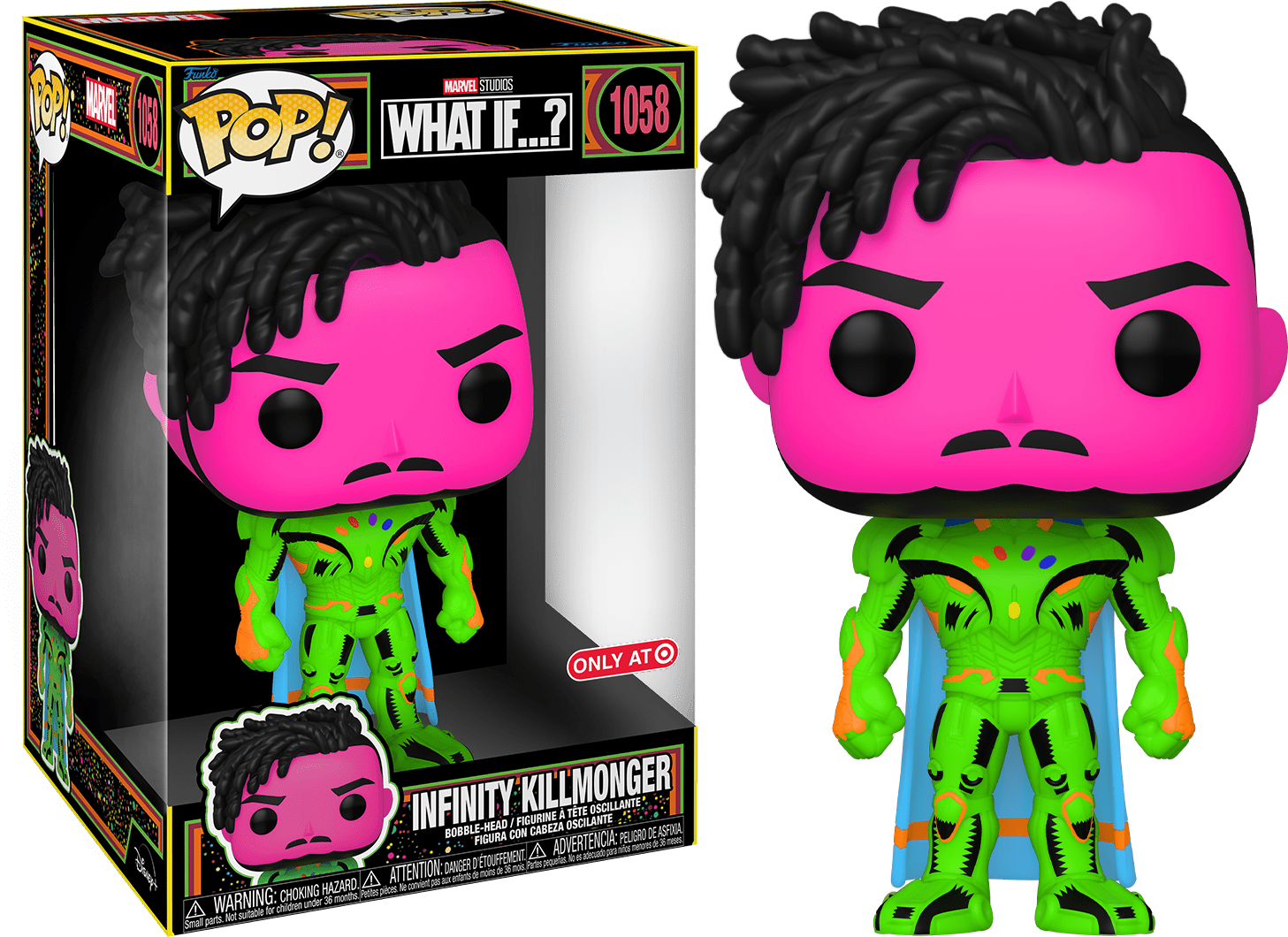 Taverna del Gargoyle