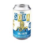 Vinyl Soda Dr. Fate - Justice League Funko 63911