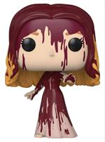 FUNKO POP Carrie (Telekinesis)
