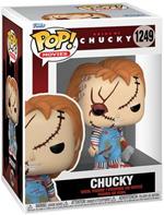 FUNKO POP Chucky Bride of Chucky 1249