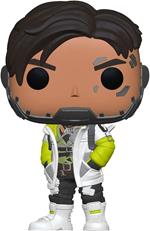 Apex Legends POP! Games Vinyl Figure Crypto 9 cm