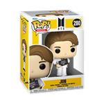 Pop! Vinyl Jin (Butter) - Bts Funko 64045