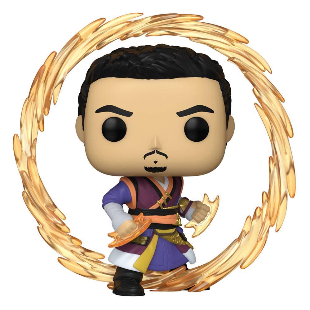 Isola dei Collezionisti