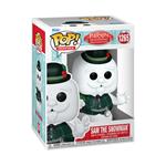 FUNKO POP Rudolph Sam the Snowman