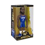 Funko Vinyl Gold 12