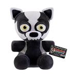 Five Nights At Freddy's Peluche Figura Fanverse Blake The Badger 18 Cm Funko