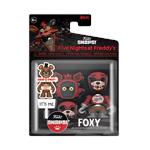 Five Nights At Freddy's: Funko Snap - Foxy