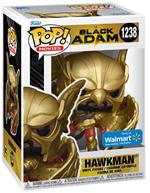 DC Comics: Funko Pop! Movies - Black Adam - Hawkman Flying