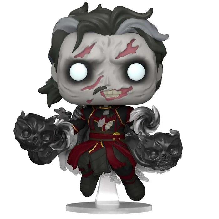 Isola dei Collezionisti