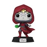 Star Wars: Funko Pop! - Jedi Fallen Order - Merrin