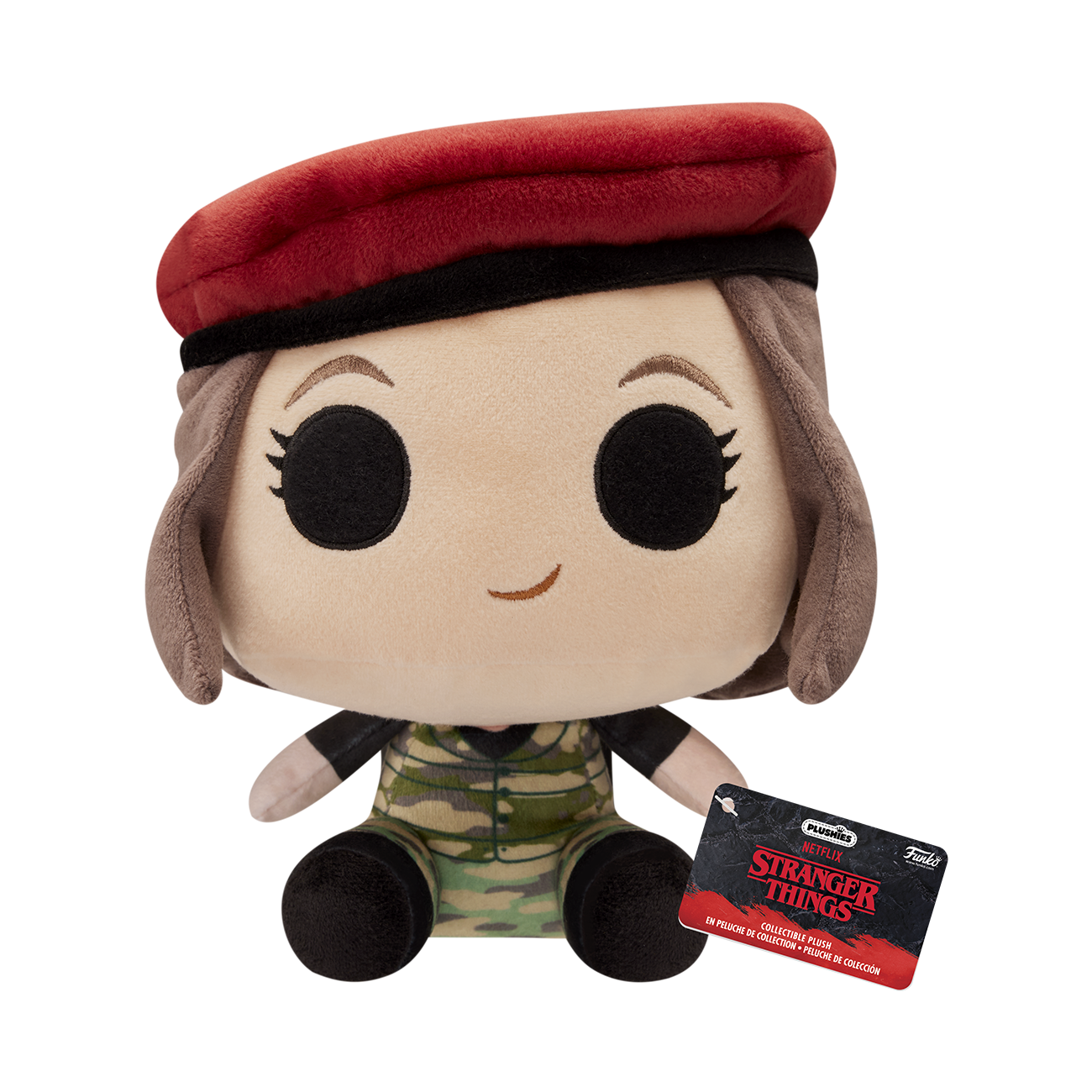 Rainbow Collectibles