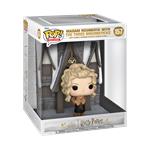 Pop! Deluxe Madam Rosmerta With The Three Broomsticks - Harry Potter Funko 65649