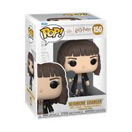 FUNKO POP Movies: Harry Potter CoS 20th- Hermione