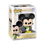 Pop! Vinyl Mickey Mouse (Aloha) - Walt Disney World 50Th Funko 65716