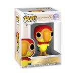 Pop! Vinyl Jose - Walt Disney World 50Th Funko 65717