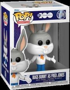 POP TV: The Wire- Stringer