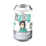 Vinyl Soda Seong Gi-Hun - Squid Game Funko 65974