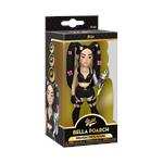 Funko Vinyl Gold 5