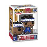 POP NBA: Legends- Allen Iverson (2005)