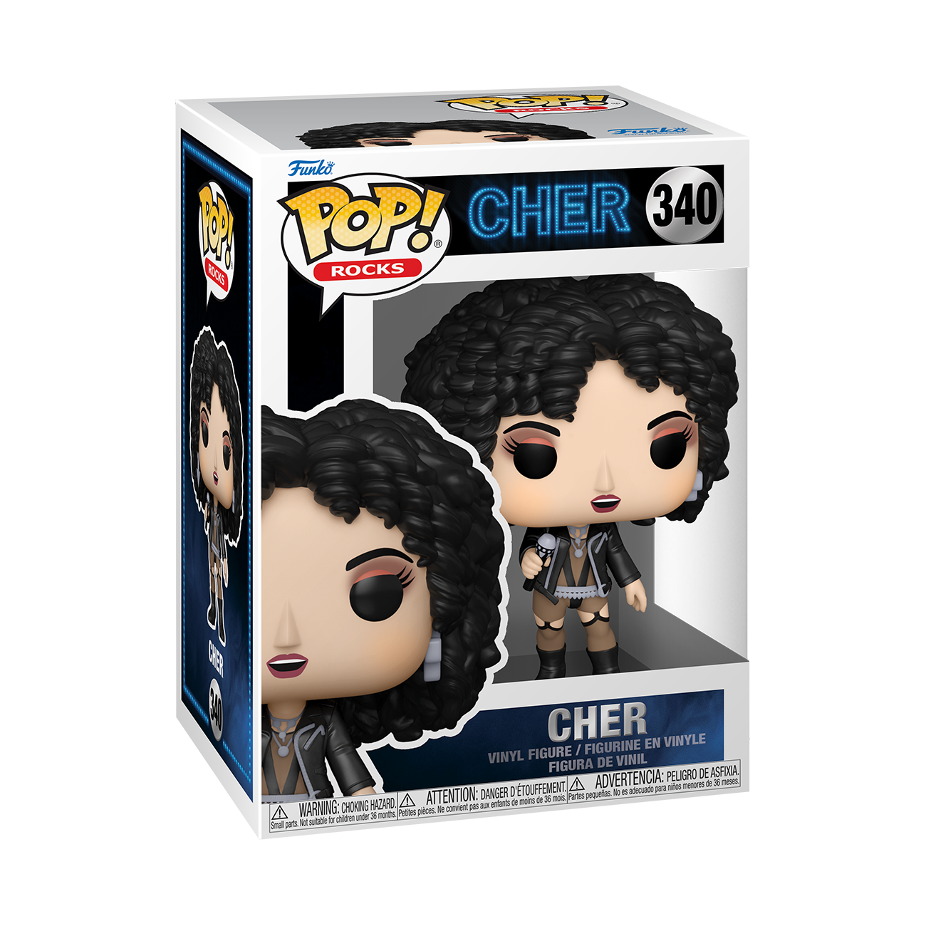 ACS Anime Caffè Store