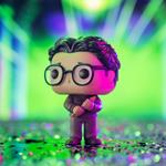 Funko Pop! Vinyl Guillermo De La Cruz - What We Do In The Shadows 67542