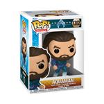 Funko Pop! Vinyl Aquaman (Stealth Suit) - Aquaman And The Lost Kingdom 67566